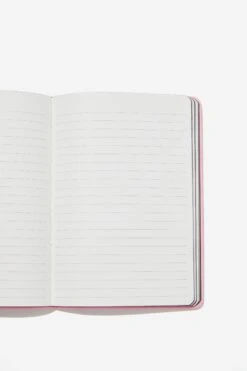 A5 Buffalo Journal Recycled Mix -New Typo 1684972 20 3