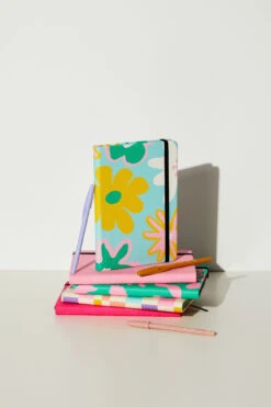 Typo Journals A5 Buffalo Journal Recycled Mix -New Typo 1684972 21 3