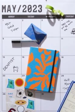 Typo Journals A5 Buffalo Journal Recycled Mix -New Typo 1684972 22 3