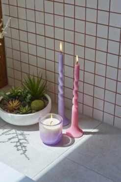 New Typo -New Typo 1684980 03 1