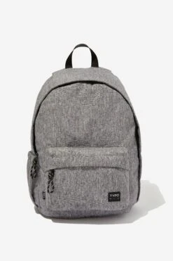 Typo Backpacks Urban Backpack