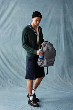 Typo Backpacks Urban Backpack -New Typo 1684981 01 3