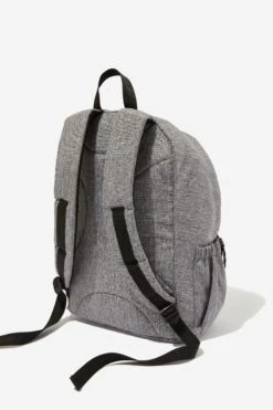 Typo Backpacks Urban Backpack -New Typo 1684981 01 4