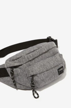 New Typo -New Typo 1684983 02 1