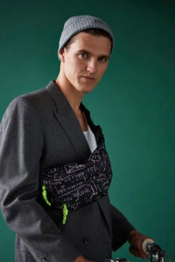 New Typo -New Typo 1684983 04 1