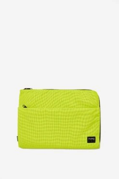 Typo Laptop & Tablet Cases Urban 13 Inch Laptop Case