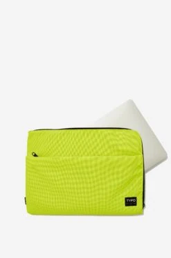 Typo Laptop & Tablet Cases Urban 13 Inch Laptop Case -New Typo 1684988 03 3