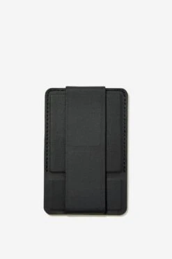 Typo Stationery Fold Out Phone Stand