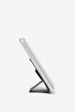Typo Stationery Fold Out Phone Stand -New Typo 1684998 01 3