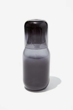 Typo Kitchen + Bar Stay Hydrated Carafe Set -New Typo 1685002 01 3