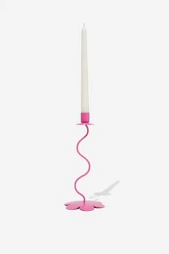 New Typo -New Typo 1685006 05 1