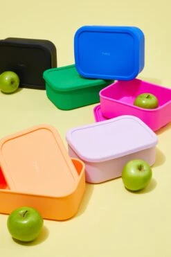 Typo Kitchen + Bar Fill Me Up Silicone Container 1.3L -New Typo 1685008 01 3