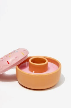 New Typo -New Typo 1685040 03 1