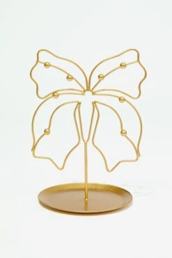 Typo Home Decor Metal Jewellery Stand -New Typo 1685065 02 3