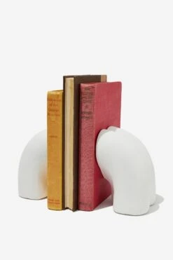 Typo Stationery Blocked In Book Holder -New Typo 1685067 02 4