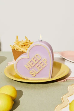 New Typo -New Typo 1685070 02 1