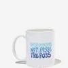Typo Mugs & Eating Personalised Zodiac Mug Capricorn