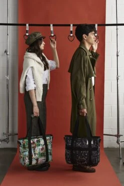 New Typo -New Typo 1685205 01 1