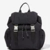 Typo Backpacks Adventurer Backpack