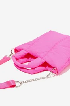 Typo Tote Bags Adventurer Mini Tote -New Typo 1685247 02 3