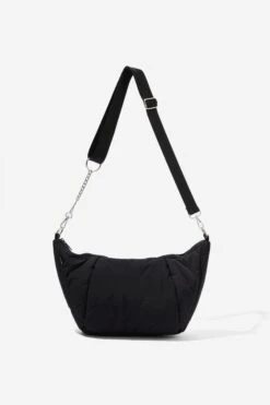 Typo Bags & Totes Adventurer Sling Bag