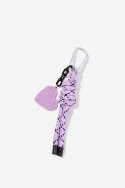 Typo Commute Accessories Adventurer Bag Trinket