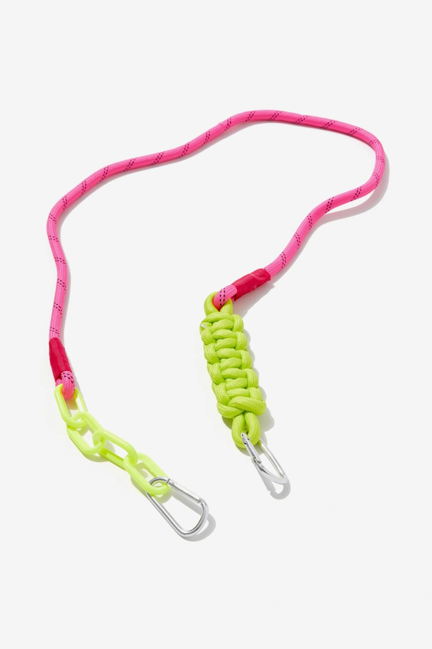 Typo Commute Accessories Adventurer Bag Strap 1 Typo Commute Accessories Adventurer Bag Strap