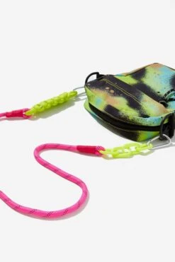 Typo Commute Accessories Adventurer Bag Strap 5 Typo Commute Accessories Adventurer Bag Strap -New Typo 1685272 02 3