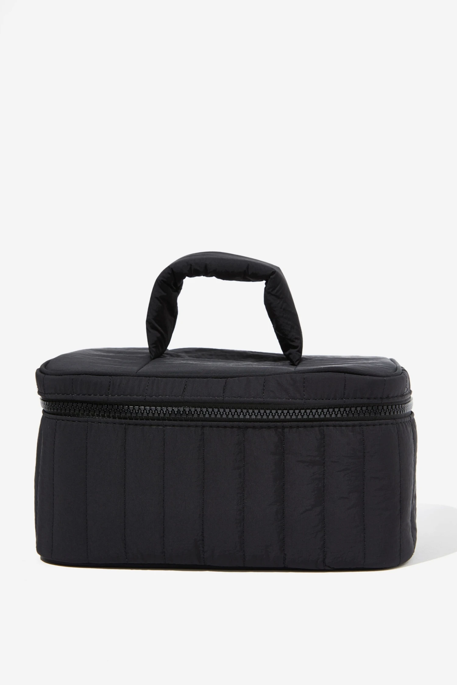 Typo Commute Accessories Adventurer Make Up Bag 1 Typo Commute Accessories Adventurer Make Up Bag