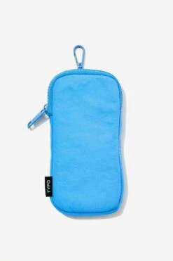 Typo Commute Accessories Adventurer Sunglasses Pouch