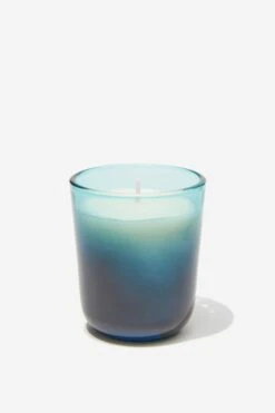 Typo Home Decor Mini Mood Candle