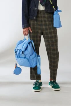 Typo Commute Accessories Adventurer Coin Pouch -New Typo 1685299 03 3