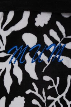 Typo Throws & Hooded Blankets Personalised Hooded Robe -New Typo 1685528 06 4