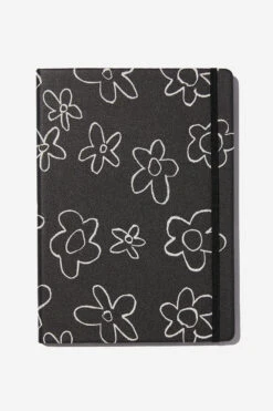 Typo Journals A4 Buffalo Journal