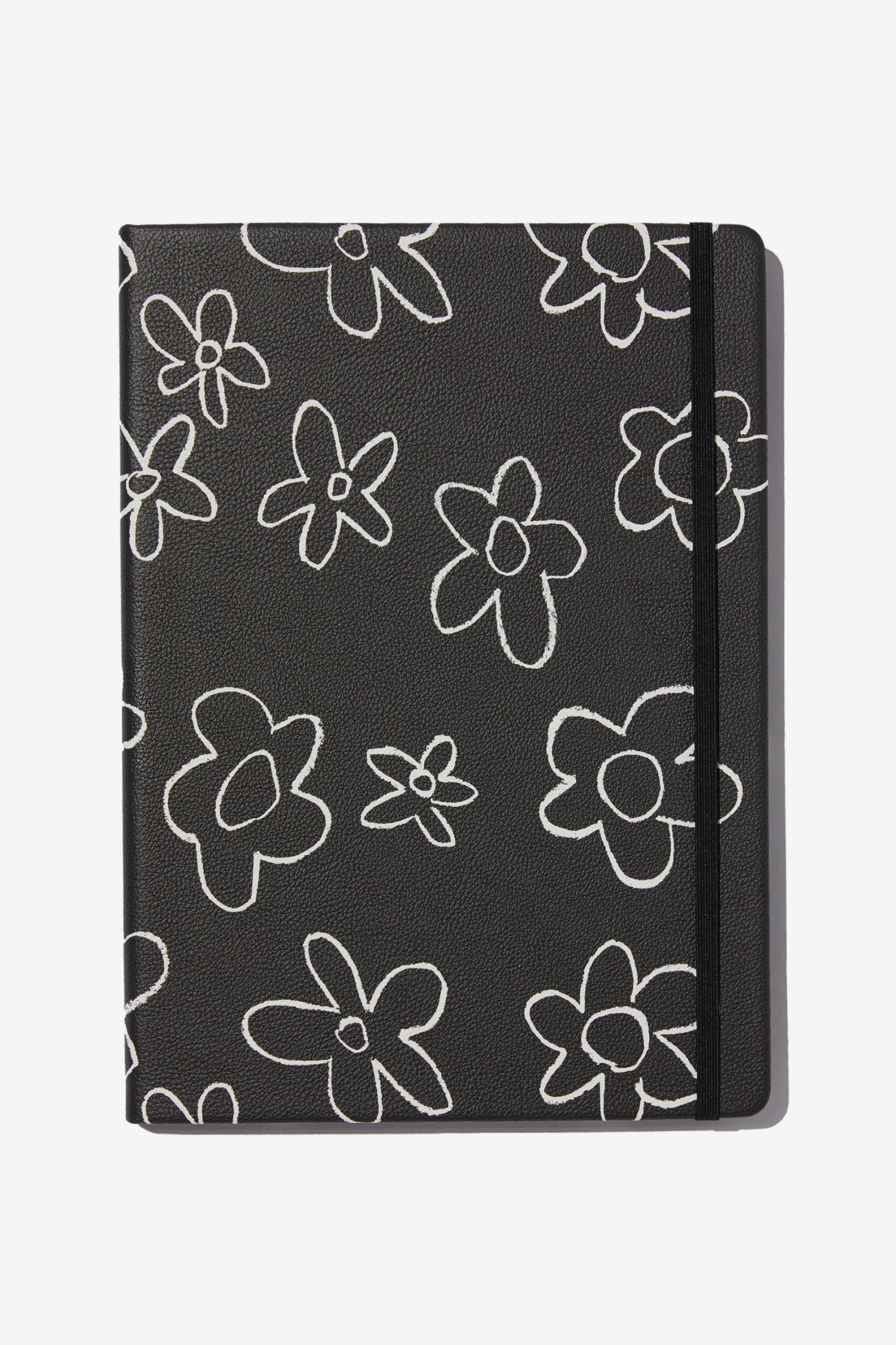 Typo Journals A4 Buffalo Journal 1 Typo Journals A4 Buffalo Journal