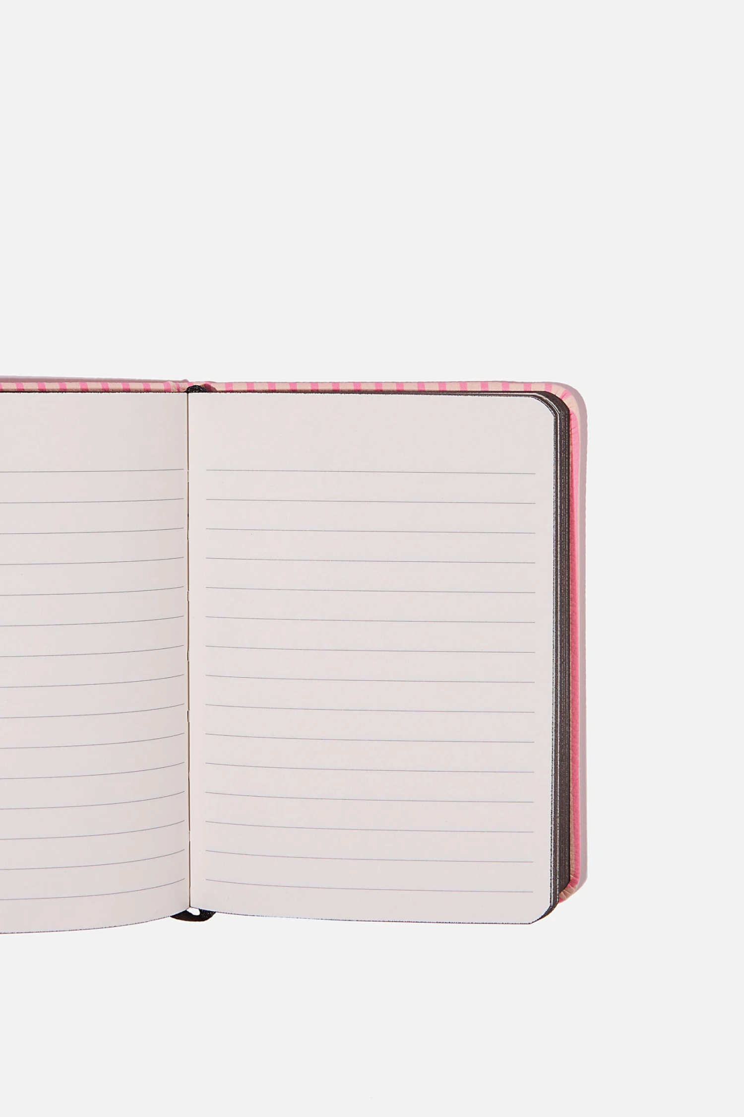 A6 Buffalo Journal 2 A6 Buffalo Journal - Image 2