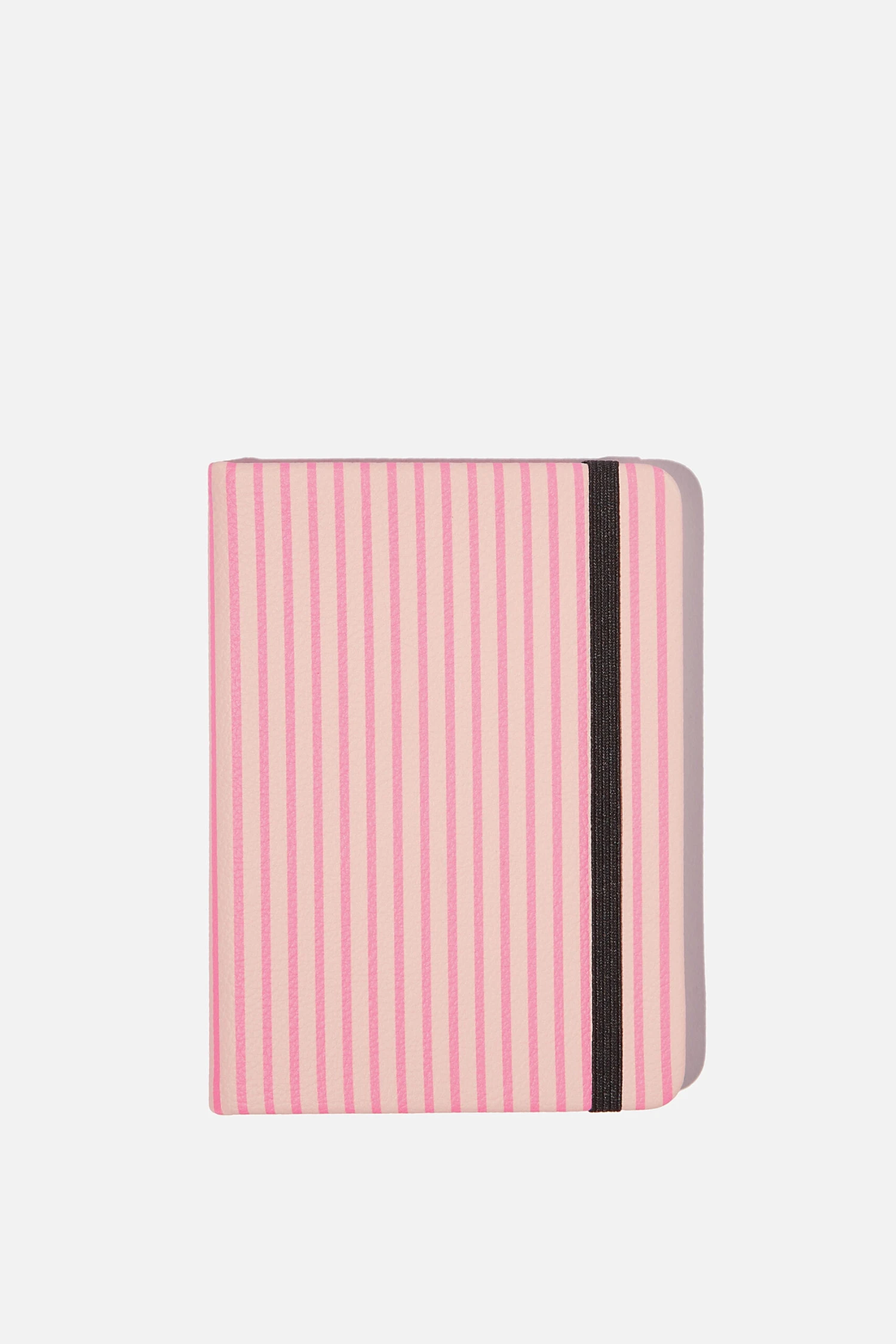 A6 Buffalo Journal 1 A6 Buffalo Journal