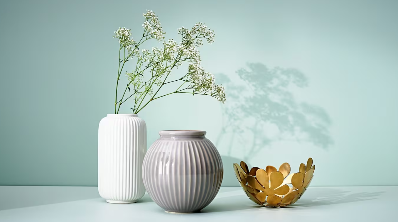 New Typo -New Typo Snipaste 2024 05 13 14 40 20